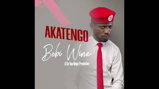 Akatengo by Bobi Wine