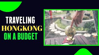 10 BEST CHEAP THINGS TO DO IN HONGKONG | MURANG PASYALAN AT DESTINASYON DITO SA HONGKONG