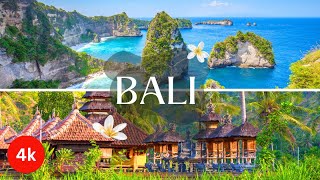 Top 9 Most Beautiful Places You Must See In Bali