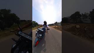 Welcome to my Dark Side #shorts #youtubeshorts #short #ktm #duke390 #shortsfeed #shortvideo #short