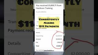 Quickest Way To Make Money Online With No Experience