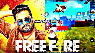 🔥😈santhanam free fire mass Whatsapp status Tamil santhanam status #shorts /FF/free fire status 👽🔥