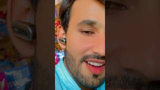 Tere Ishq Py hak how’s mera #tiktokviral #tiktok #tiktokvideos