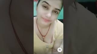 Imo video calling romantic || tango video || 4864 😍❤️