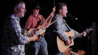 Lanham Brothers Jamboree - Season 4 - Episode 1