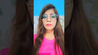 Comedy video shakal dekhi hai #jayavlog999 #trendingshorts #comedyvideo #newshortsvideo #viralvideo