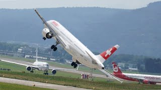 Die 12 gefährlichsten Flugzeuglandungen – Großartige Piloten