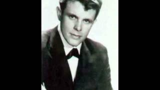 Del Shannon - Hats Off To Larry