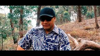 Feagaiga Falevaai - Saluvale Lo'u Alofa (Official Music Video)