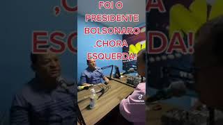 #brasilacimadetudodeusacimadetodos #prosperidade #bolsonaro2022