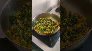 #maharashtrian style #healthy #viral #trending #goviral #shortvideo