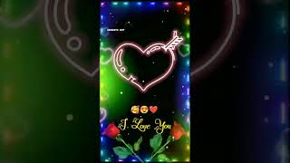 #R etter Name Status❤️||Name art Video😍||Whatsapp status💘|