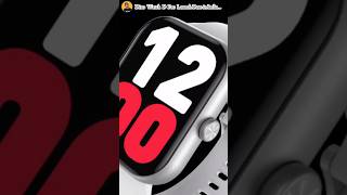 #shorts Dizo Watch D Pro Launch Date in India | New Smartwatch 2023 | Technical Snacks