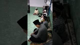 Selamat hari raya Idul Adha