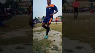 football team messi vs Ronaldo #football #india #rolandoasisten #messi #shortsviral #video