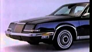 Chrysler Imperial (1990) - Chrysler Club България (CH/TV:69)