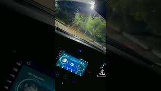 Car Whatsapp Status video #shorts #youtubeshorts #carlovers