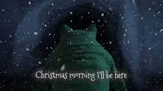 Jack Savoretti - Christmas Morning (Lyric Video)