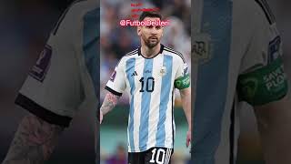 Anlayan anladı #shorts #futbol #football #edit #capcut #messi #ingilizce