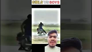 Boy se hod nhi #rider #raiderff #funny #bikestunt #bikeride #ninja #girlrider #recer #funny #vs701