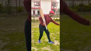 Trigger movement ko correct kare ye fault avoid krke #quick_cricket_skill #shortsfeed #ytshorts