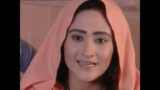 Meera - Episode 133 - *2nd Last Episode* - Full Episode - 28th Jan. 2010 - NDTV Imagine