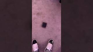 I Dropped My Wallet #viral #funny