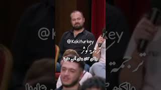 برنامج المتحدثون الشباب : "امها جبرتها تلعق العسل عشان تربيها" 😂😂