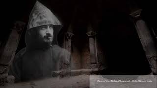 Komitas - Kele Kele / Կոմիտաս - քելե, քելե