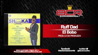 Ruff Dad - El Bobo