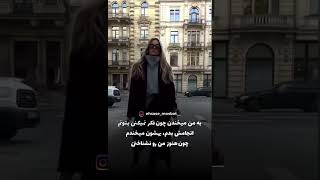 MOTIVATION ~ ویدئو انگیزشی کنکور ~ کنکور تجربی ~ موفقیت و پیشرفت