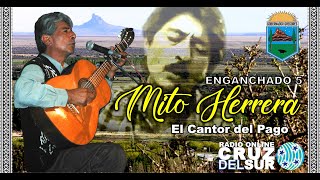 MITO HERRERA-Enganchado Nº5