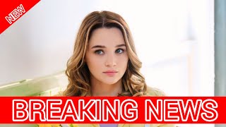 MINUTES AGO! It's Over! Hallmark Announces August Summer Nights 2024 Movies Bombshell Drama!