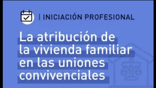 Curso de Iniciación Profesional 2022 - Abogacía Joven CAZC