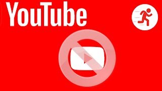 Supprimer une video Youtube