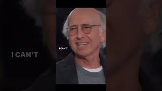 📺 PDA’S | Curb Your Enthusiasm