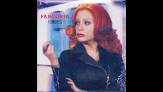 Hombres (Instrumental version) - Fangoria