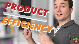 What Is Productive Efficiency And How To Achieve It