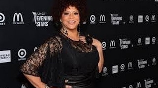 Kim Coles Stand Up Comedian 2016 (Stand up comedy)