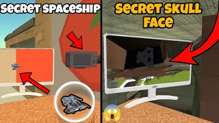 🤯New secrets of 3.6.01 update😱 ||102%REAL||