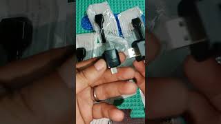 Best Mini USB Camera 2MP | ক্লিয়ার নাইট ভিশন | নিরাপত্তার জন্য Mini CCTV ক্যামেরা