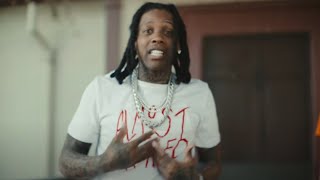 Lil Durk - Lost Hope (Feat. Kodak Black)