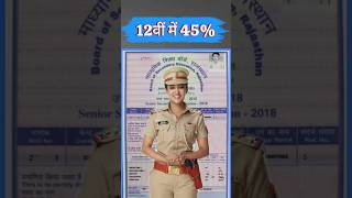 12वीं में 45% सैलरी 50000₹ || H.P. Police constable new vacancy 2024 #policebharti #new2024 #shorts