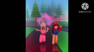 Mario Roblox Edit!!!!!