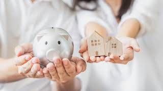 Homeowner Savings Live Stream