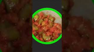 resep terong balado rumahan #shorts #yearofyou #subscribe #short #shortvideo #youtubeshorts