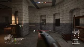 Battlefield™ 1 Frag 1