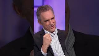 Jordan Peterson Quotes Short l Motivational Video About Success #quotes #jordanpeterson #shorts