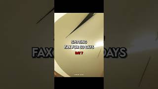 Spitting Fax For 30 Days || Day 7 ||#shorts#anime#naruto#madara