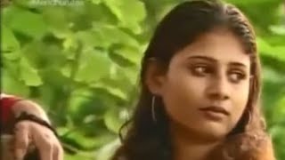 Rukumaa Ali - Oh my sweet Rose marry